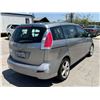 Image 3 : MAZD MAZDA5 2010 T-DONATION