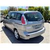 Image 4 : MAZD MAZDA5 2010 T-DONATION