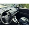 Image 5 : MAZD MAZDA5 2010 T-DONATION