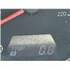 Image 6 : MAZD MAZDA5 2010 T-DONATION