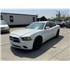 Image 1 : DODG CHARGER 2014 T-DON - 2 DAYS