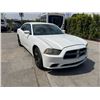 Image 2 : DODG CHARGER 2014 T-DON - 2 DAYS