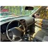 Image 5 : INFI QX4 1999 T-DONATION