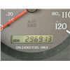 Image 6 : INFI QX4 1999 T-DONATION