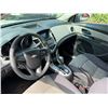 Image 5 : CHEV CRUZE 2012 APP  DUP/T-DON