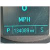 Image 6 : CHEV CRUZE 2012 APP  DUP/T-DON