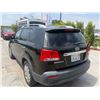 Image 4 : KIA SORENTO 2011 T-DONATION