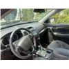 Image 5 : KIA SORENTO 2011 T-DONATION