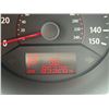 Image 6 : KIA SORENTO 2011 T-DONATION