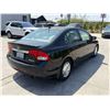 Image 3 : HOND CIVIC 2009 T-DONATION