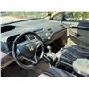 Image 5 : HOND CIVIC 2009 T-DONATION