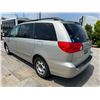Image 4 : TOYT SIENNA 2008 APP  DUP/T-DON