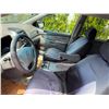 Image 5 : TOYT SIENNA 2008 APP  DUP/T-DON