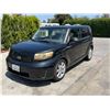 Image 1 : TOYT SCION XB 2008 T-DONATION