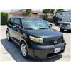 Image 2 : TOYT SCION XB 2008 T-DONATION
