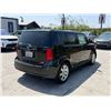 Image 3 : TOYT SCION XB 2008 T-DONATION
