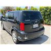 Image 4 : TOYT SCION XB 2008 T-DONATION