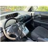Image 5 : TOYT SCION XB 2008 T-DONATION