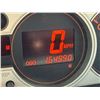 Image 6 : TOYT SCION XB 2008 T-DONATION
