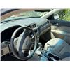 Image 5 : FORD  FUSION  2010 O/S T-DON