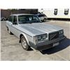 Image 2 : VOLV 240 1984 T-DONATION