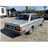 Image 3 : VOLV 240 1984 T-DONATION