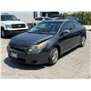 Image 1 : TOYT SCION TC 2005 SALV T/DONATION