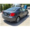 Image 3 : TOYT SCION TC 2005 SALV T/DONATION