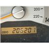 Image 6 : TOYT SCION TC 2005 SALV T/DONATION