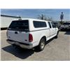 Image 3 : FORD  F-150 1998 T-DONATION