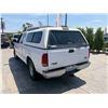 Image 4 : FORD  F-150 1998 T-DONATION