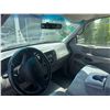 Image 5 : FORD  F-150 1998 T-DONATION