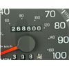 Image 6 : FORD  F-150 1998 T-DONATION