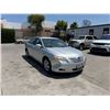Image 2 : TOYT CAMRY 2009 T-DONATION