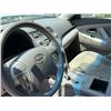 Image 5 : TOYT CAMRY 2009 T-DONATION