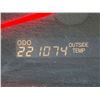 Image 6 : TOYT CAMRY 2009 T-DONATION