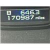 Image 6 : SUBA OUTBACK 2014 T-DONATION