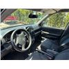 Image 5 : HOND CR-V 2006 SALVAGED TITLE
