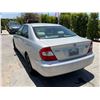Image 4 : TOYT CAMRY 2003 APP  DUP/T-DON
