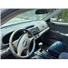 Image 5 : TOYT CAMRY 2003 APP  DUP/T-DON