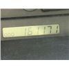 Image 6 : TOYT CAMRY 2003 APP  DUP/T-DON