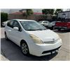 Image 2 : TOYT PRIUS 2005 T-DONATION