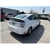 Image 3 : TOYT PRIUS 2005 T-DONATION