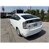 Image 4 : TOYT PRIUS 2005 T-DONATION