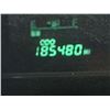 Image 6 : TOYT PRIUS 2005 T-DONATION