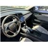 Image 5 : HOND CIVIC 2018 APP-DUP-T DON SMOG