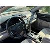 Image 5 : TOYT CAMRY 2014 T-SMOG -2 DAYS