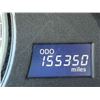 Image 6 : TOYT CAMRY 2014 T-SMOG -2 DAYS