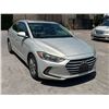 Image 2 : HYUN ELANTRA 2017 T-DONATION