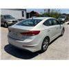 Image 3 : HYUN ELANTRA 2017 T-DONATION